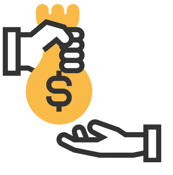 Loans with bad credit