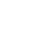 Loans with bad credit